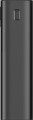 Sigma SI30A6QLX