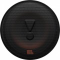 JBL Stage1 62