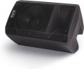 Alto Professional TX410