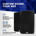 Alto Professional TX412