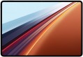 Honor GT2 Pro 12.5