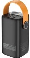 Hoco DB160 Astrum