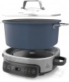 Ninja Foodi PossibleCooker MC1101EU