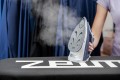 Zelmer ZIR Cobalt