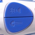 Lexical LSI-1003
