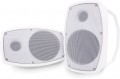 Sky Sound MC-50