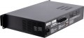 Sky Sound MA-1504Z