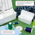 Janome Midori Pro 5