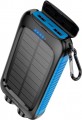 Hoco DB51 Sunpower