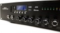 Sky Sound PA-350D