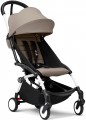 Stokke Yoyo 3