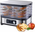 BioloMix BD-1200E