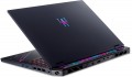 Acer PH16-73-910Q