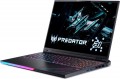 Acer PH16-73-910Q