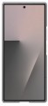 Samsung Silicone Cover for Galaxy Z Fold 7