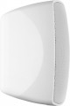 Sky Sound QS-4