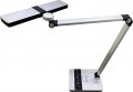 Sirius BL-1105-C