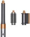 Dyson Airwrap HS05 Origin
