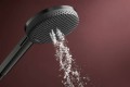 Hansgrohe Raindance Alive Select S 125 EcoSmart 24600000