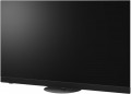 Panasonic TV-65Z90B