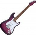 Mooer MSC20 Pro