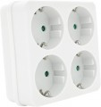 Voltronic Power SQ-RB-01/04A