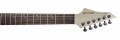 Mooer MMT100