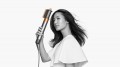 Dyson Airwrap HS05 Complete Long Diffuse 2022