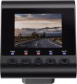 SJCAM SJDASH M60