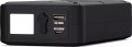 Proove Jumper 12000mAh