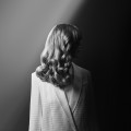 Rowenta So Curls Karl Lagerfeld CF371L
