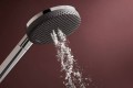 Hansgrohe Raindance Alive Select S 125 EcoSmart 24602000