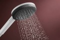 Hansgrohe Raindance Alive Select S 125 EcoSmart 24602000
