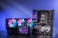 Asus ROG Ryuo IV SLC 360 ARGB