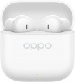 OPPO Enco Buds 3