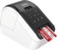 Brother QL-810WC