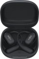 Shokz OpenFit 2