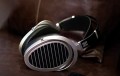 HiFiMan Ananda Nano