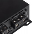 Vibe Power Box 1200.1D-V3