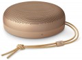 Bang&Olufsen Beosound A1 Gen3