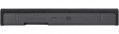 Harman Kardon Enchant 900