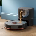Philips XU 5100