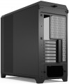 Fractal Design Meshify 3 XL Ambience Pro RGB Black TG Light