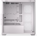 KRUX Exo White
