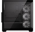 KRUX Exo Black