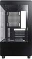 DarkFlash DB330M Black