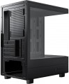 DarkFlash DB330M Black