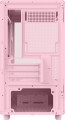 DarkFlash DB330M Pink