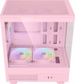 DarkFlash DB330M Pink