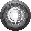 Sailun Transport Pro S